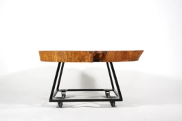 Werth-Design