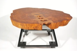 Werth-Design