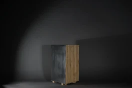 Werth-Design