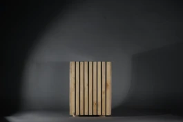 Werth-Design