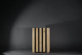 Werth-Design