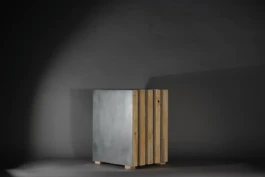 Werth-Design