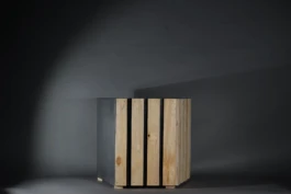 Werth-Design