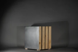 Werth-Design