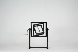 Werth-Design
