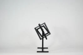 Werth-Design
