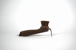 Werth-Design