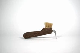 Werth-Design