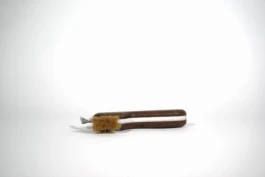 Werth-Design
