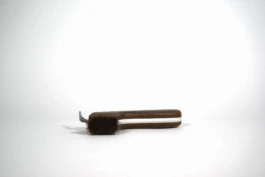 Werth-Design