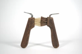 Werth-Design
