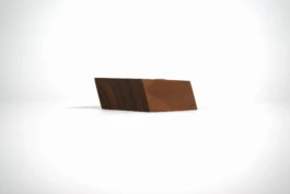 Werth-Design