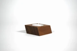 Werth-Design