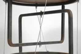 Werth-Design