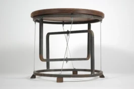 Werth-Design