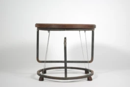 Werth-Design