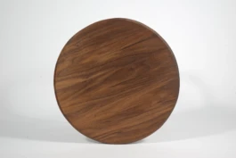 Werth-Design