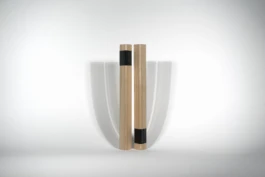 Werth-Design