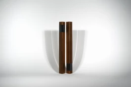Werth-Design