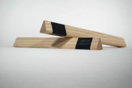 Werth-Design
