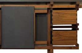 Werth-Design
