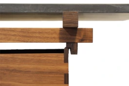 Werth-Design