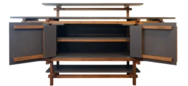 Werth-Design